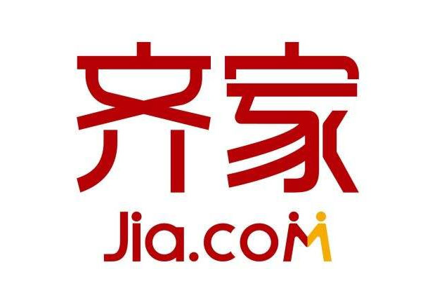 齐家网SEO案例-SEO公司-SEO优化-SEO服务