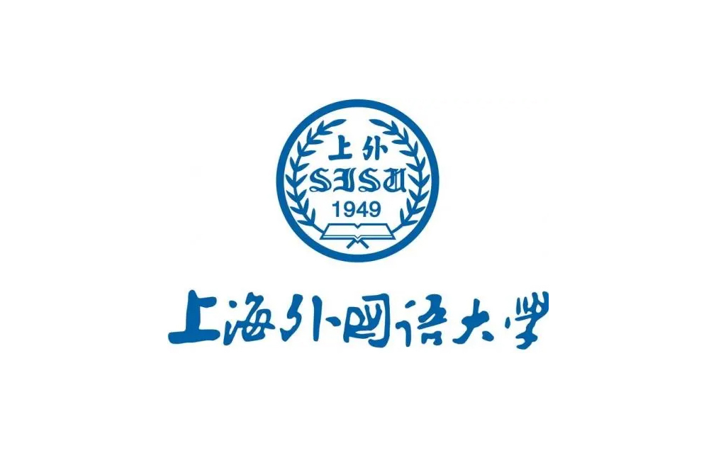 张先生应上海外国语大学邀请讲授SEO