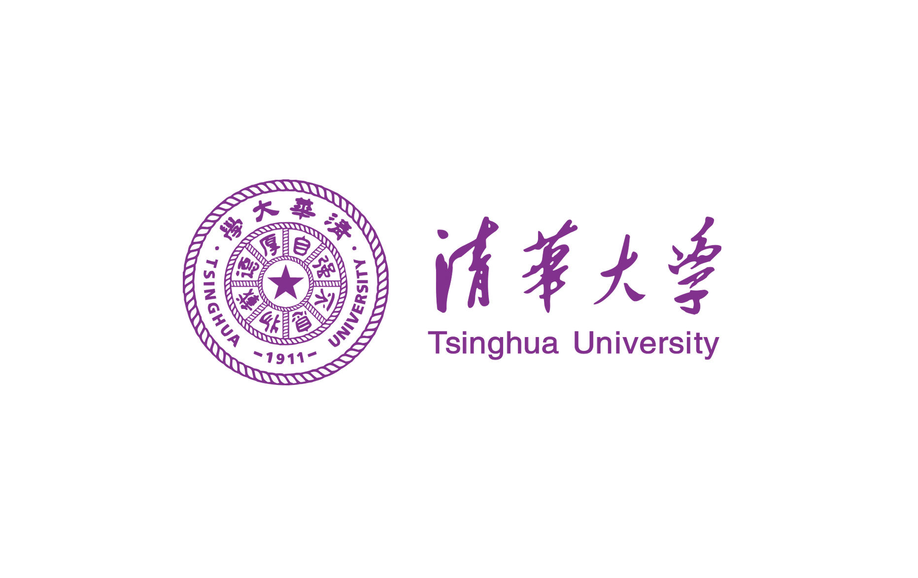 为清华大学营销系博导提供SEO咨询与技术服务