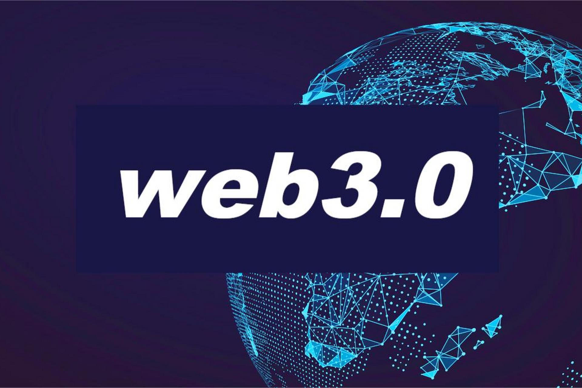 搭建营销型网站的10个关键知识点