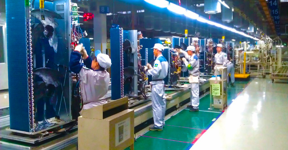 SEO公司-SEO优化-SEO服务