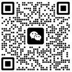 SEO公司-SEO优化-SEO服务